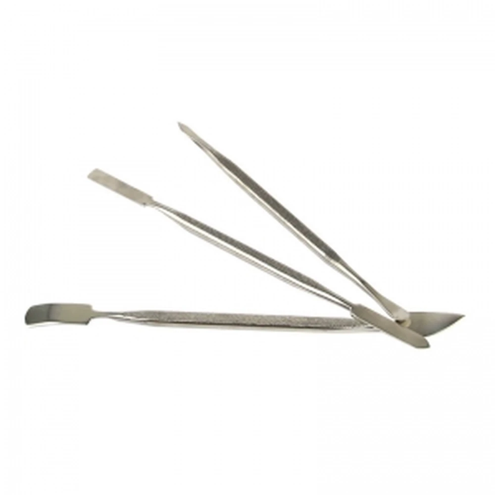 Kit outils d'ouverture JM-OP07 pour iPad, tablettes, mobiles et consoles