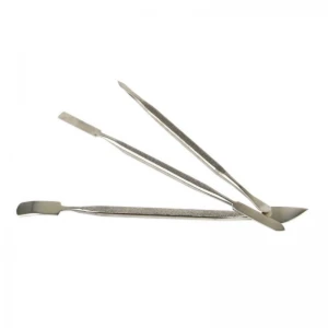 Kit outils d'ouverture JM-OP07 pour iPad, tablettes, mobiles et consoles