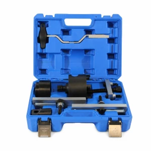 Kit installation / extraction embrayage DSG 6 et 7 vitesses VAG (T10323 / T10373)