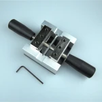 Kit de reballing Stencils chaleur directe compatible avec pochoirs à chaleur directe