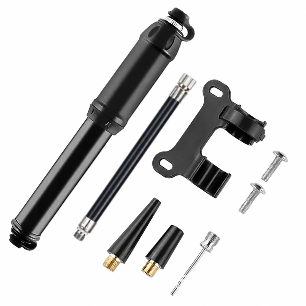 Kit Réparation Crevaisons Pneus Moto Vélo 81 Pièces Mèches Poinçon Tubeless