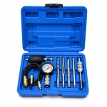 Kit réparateur filetage bougies de préchauffage M10x1 (Glow Plug Thread Repair)
