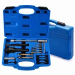 Kit réparateur filetage bougies de préchauffage M10x1 (Glow Plug Thread Repair)
