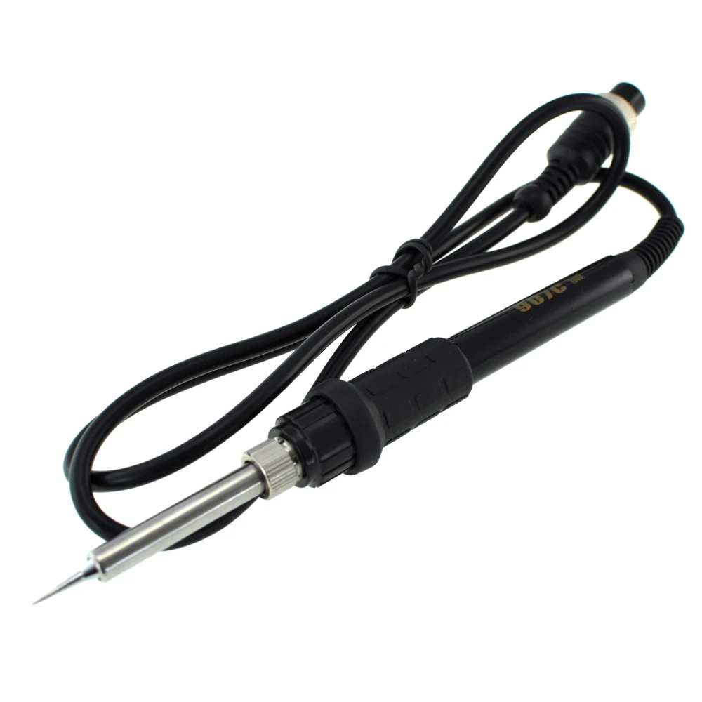 Panneau de soudage de rechange Mlink H7 907C 24V 50W pour stations de soudage