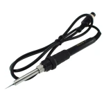 Panneau de soudage de rechange Mlink H7 907C 24V 50W pour stations de soudage