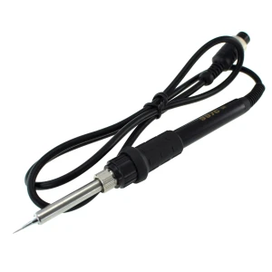 Panneau de soudage de rechange Mlink H7 907C 24V 50W pour stations de soudage