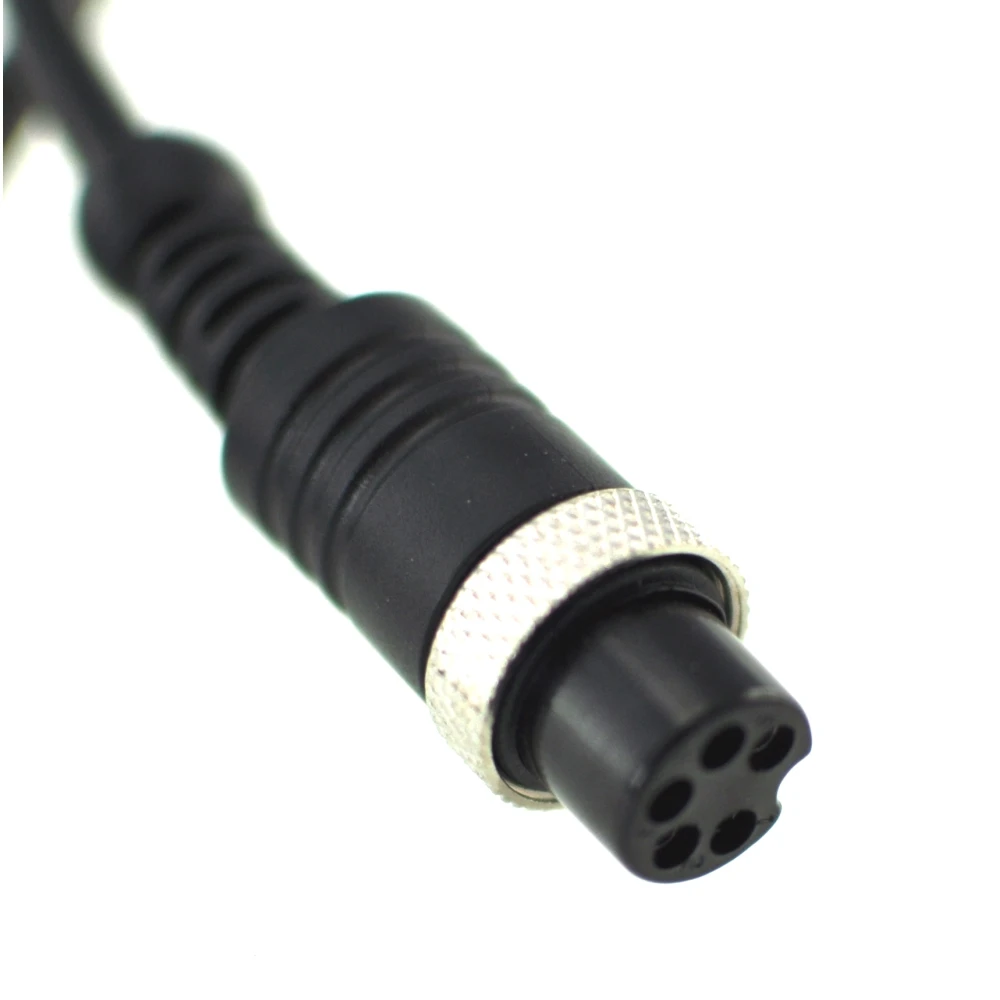 Panneau de soudage de rechange Mlink H7 907C 24V 50W pour stations de soudage