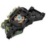 Lentille HOP-141X de rechange pour réparation Xbox 360