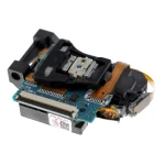 Lentille KEM-450DAA de rechange pour PS3 Slim - pièce d'origine