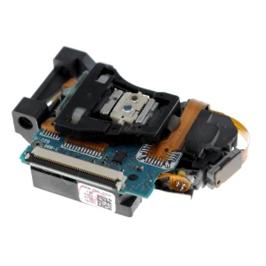 Lentille KEM-450DAA de rechange pour PS3 Slim - pièce d'origine