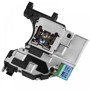 Lentille laser de remplacement KES 860 PHA pour Playstation 4 PS4 CUH-1001A BDP-010
