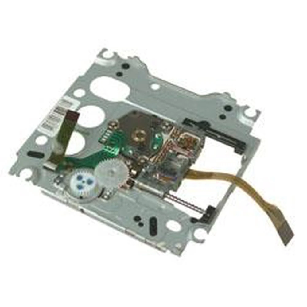 Lentille PSP 2000 Slim 3000 Sony KSM-420BAAA mécanisme complet reconditionné