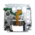 Lentille PSP Sony KHM-420 mécanisme complet neuf pour réparation PSP 1000