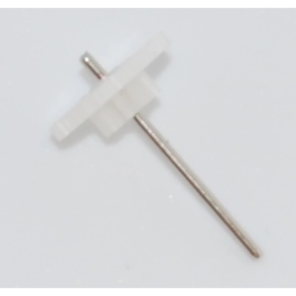 M1-011 Tail Engine Gear Assembly compatible avec les modèles M-1
