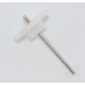 M1-011 Tail Engine Gear Assembly compatible avec les modèles M-1