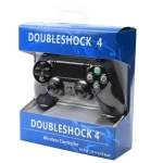 Manette PS4 sans fil DoubleShock 4 compatible PlayStation 4