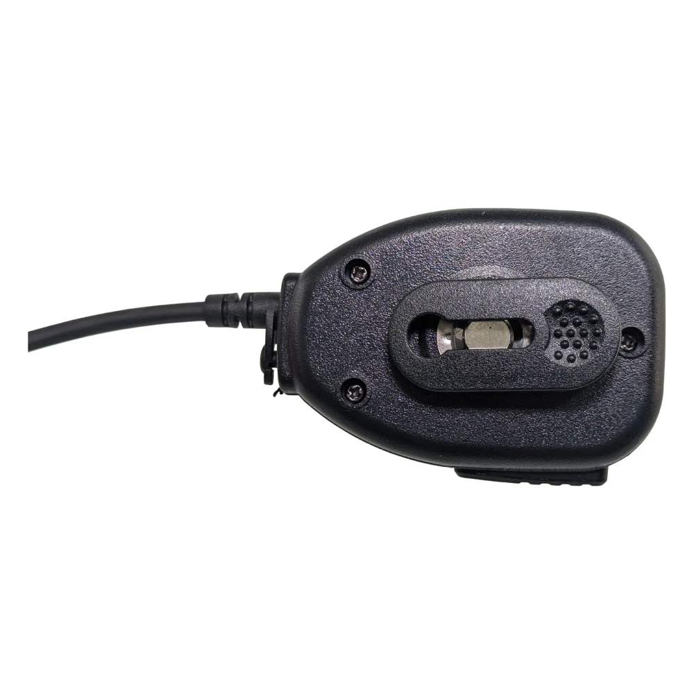 Microphone haut-parleur étanche Baofeng UV-9R pour radios bidirectionnelles étanches