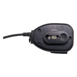 Microphone haut-parleur étanche Baofeng UV-9R pour radios bidirectionnelles étanches