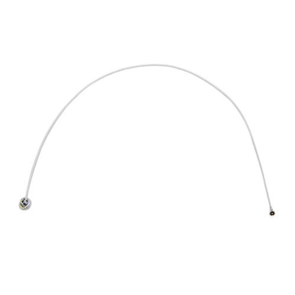 Microphone interne Nds Lite pour réparation et remplacement d’origine