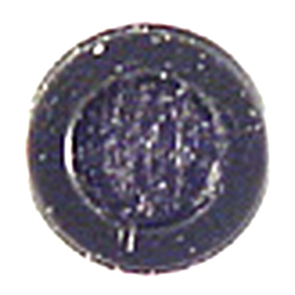 Microphone Motorola V66 - Pièce d'origine et compatible pour votre téléphone