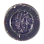 Microphone Motorola V66 - Pièce d'origine et compatible pour votre téléphone