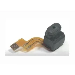 Microphone original iPhone 3G 100% neuf pour réparation et remplacement