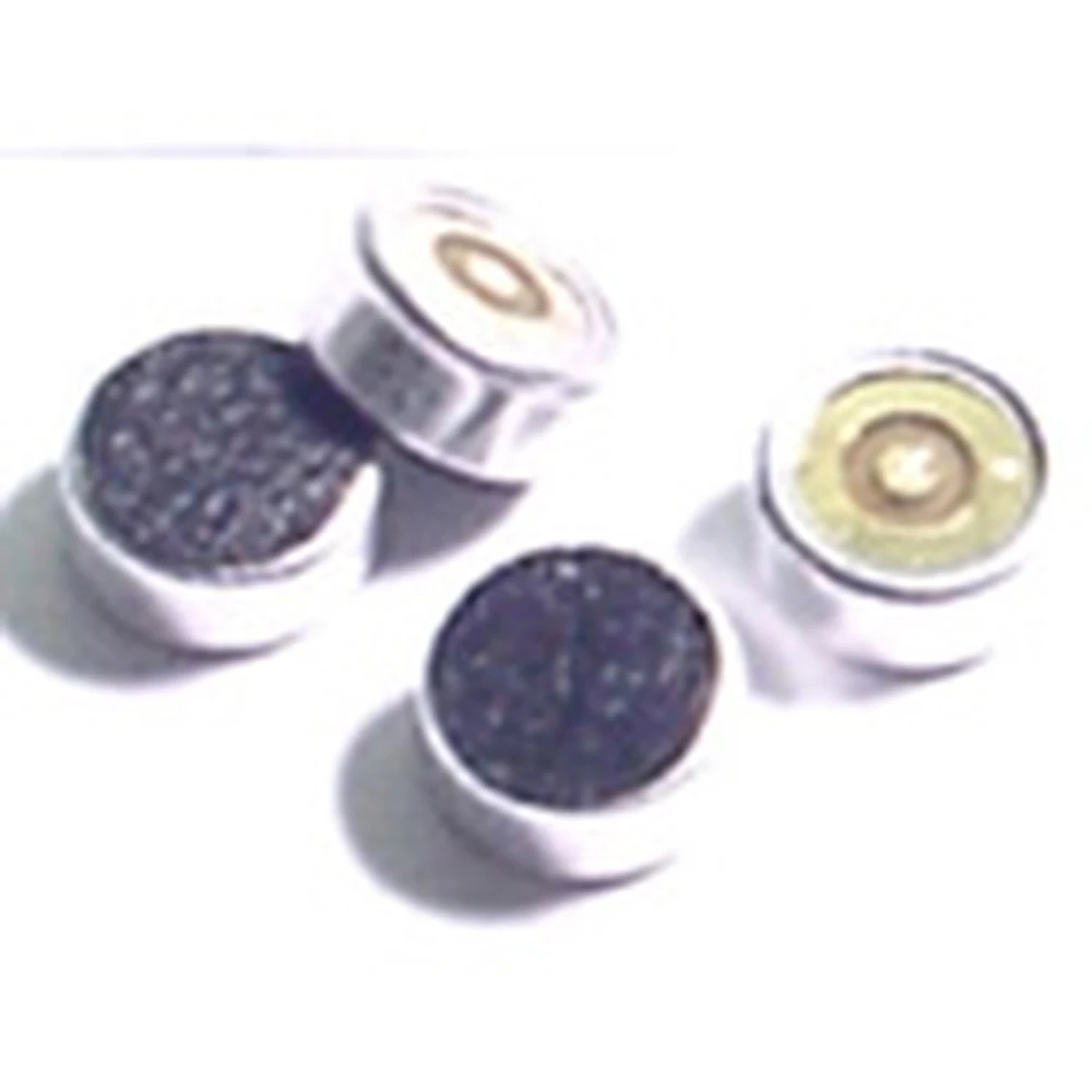 Microphone pour Ericsson T10 compatible T18, 788 et 768 - Pièce satkit