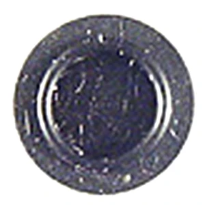 Microphone pour Nec Db2000 et Db500 - Pièce de qualité