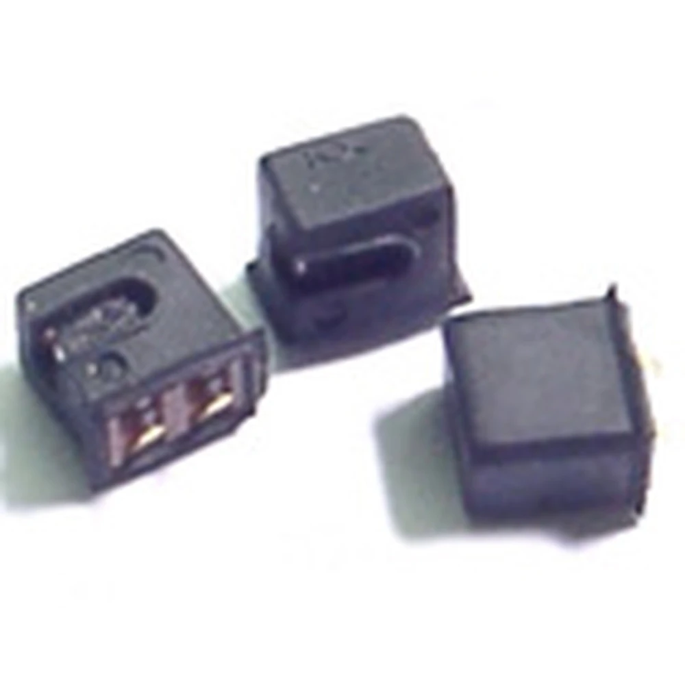 Microphone pour Nokia 3310, 3330, 3350, 3410 et 5510 - Pièce compatible