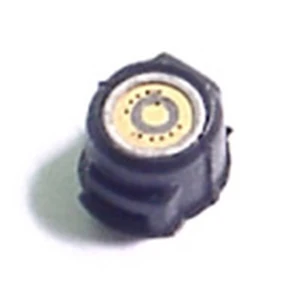 satkit Microphone pour Nokia 51xx, 611xx et 6210 - Rechange compatible Satkit