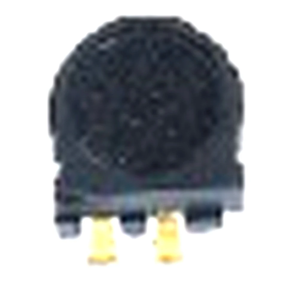 Microphone pour Nokia 8210, 5210 et 8250 - Pièce d'origine et compatible