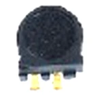 Microphone pour Nokia 8210, 5210 et 8250 - Pièce d'origine et compatible