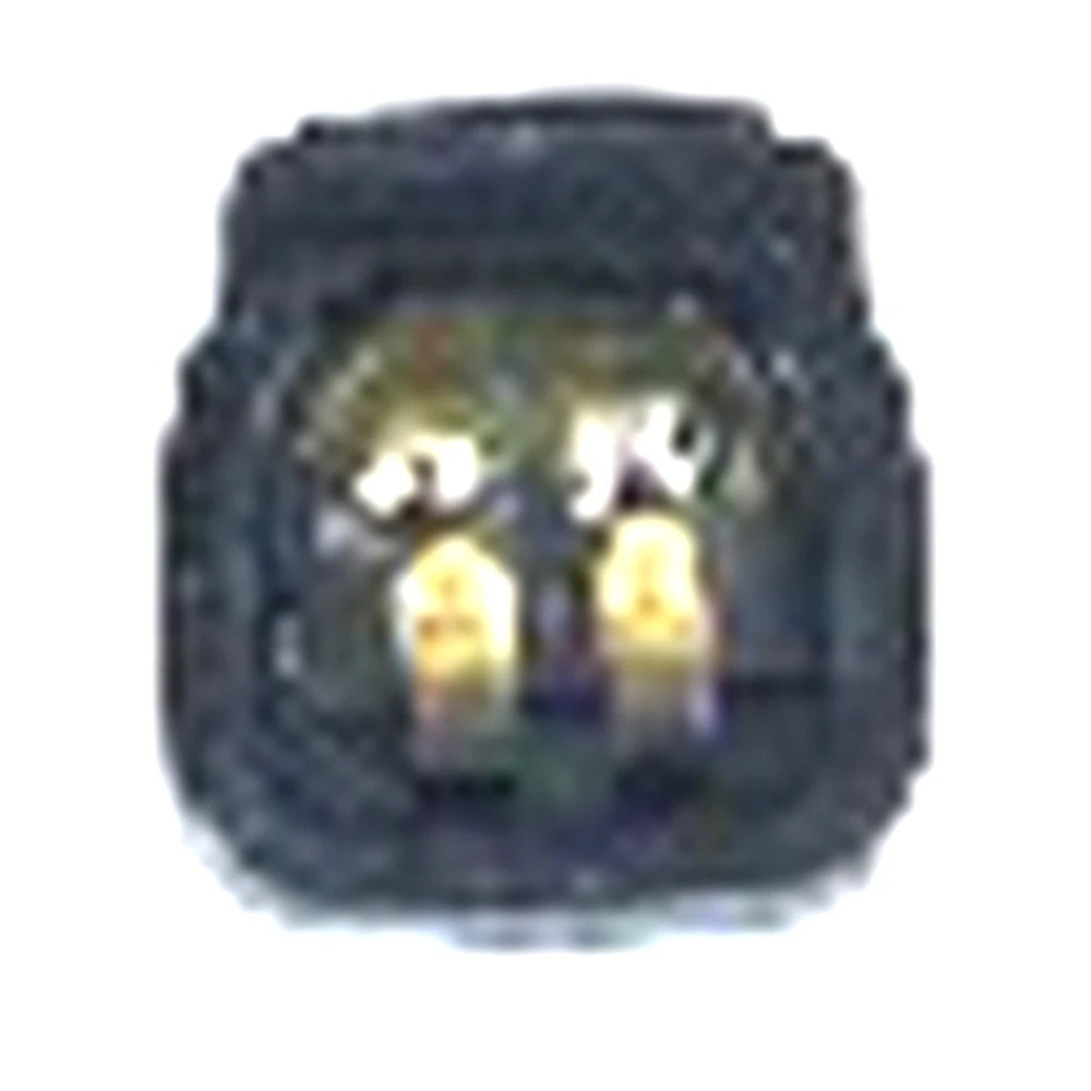 Microphone pour Siemens C25 et S25 - Pièce pour votre téléphone mobile