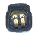 Microphone pour Siemens C25 et S25 - Pièce pour votre téléphone mobile