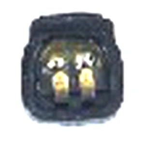 satkit Microphone pour Siemens C25 et S25 - Pièce pour votre téléphone mobile