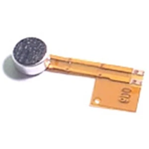 satkit Microphone Samsung SGH600 - Pièce d’origine et compatible pour votre téléphone