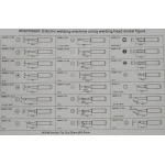 Station de soudage Mlink H7 3 en 1 avec air chaud et alimentation DC