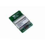Module Bluetooth Wii - Pièce de rechange pour Nintendo Wii