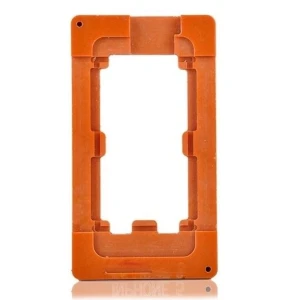 satkit Moule de réparation LCD pour iPhone 5 et iPhone 5s - Collage précis avec LOCA glue