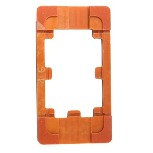satkit Moule de réparation et collage LCD pour iPhone 4 et iPhone 4s