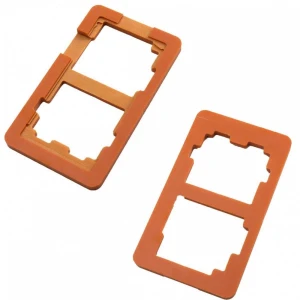 satkit Moule de réparation et collage LCD pour iPhone 6s Plus 5.5