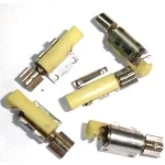 Moteur de vibration iPhone 3G - Pièce d'origine pour réparation mobile