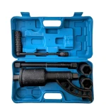 Multiplicateur de couple pour camion 1