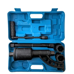 TSX TOOL Multiplicateur de couple pour camion 1