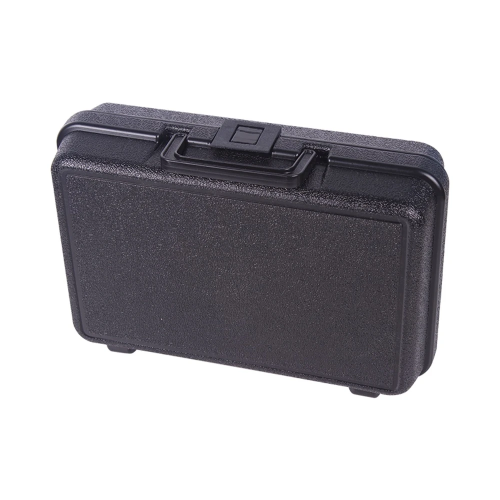 Nexiq 125032 USB Link diagnostic multimarque poids lourds