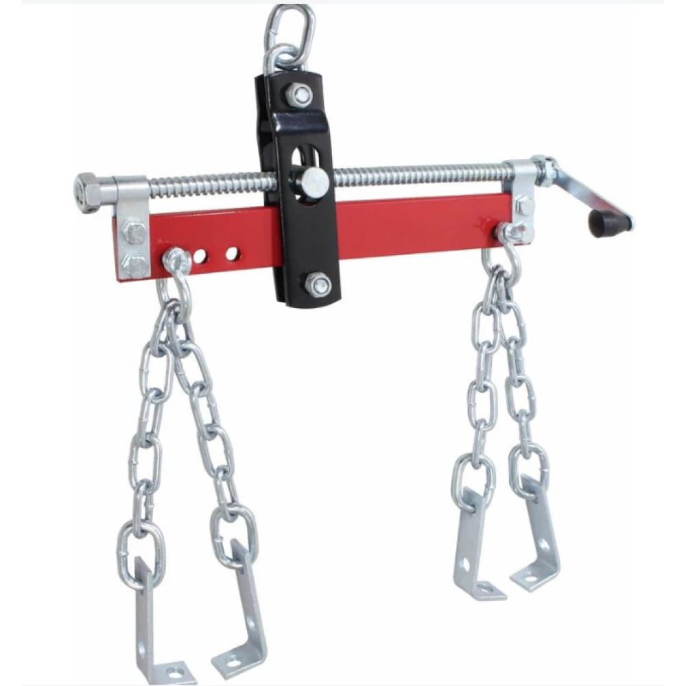 Équilibreur de moteur pour grue 680kg TSX TOOL