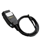 Nouveau câble diagnostic Vag Com 23.3 USB pour VW, Audi, Seat et Skoda