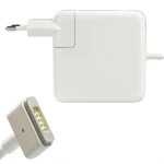 Nouveau chargeur Magsafe 2 45W compatible pour MacBook Air