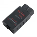 OBD2 IMMO Activator VAG Bosch EDC15 ME7 - Activateur et désactivateur