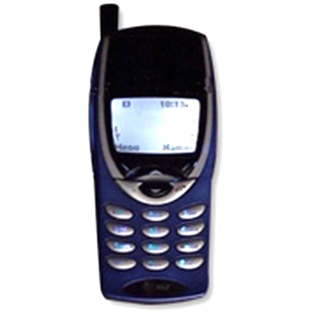 Pack 12 LED blancs 0603 haute luminosité pour réparation et maintenance